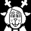 [sloth]