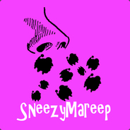 SneezyMareep
