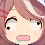 别给我跳我要刷抖音