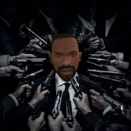 OHHHHH MY PCCCCCC!!!