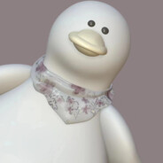 纯绿玩家开挂s全家