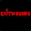 Exitwounds