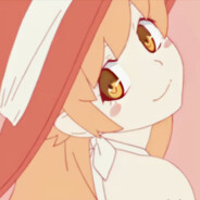 大家好，我叫顶真。