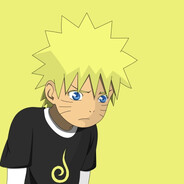 kenpach1 avatar