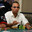 Phil Ivey