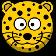 Leopard - steam id 76561197961420723