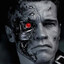 terminator | ZH