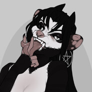 ☆KumeTheWolf☆™