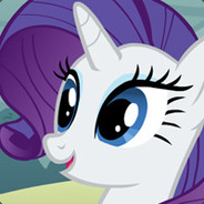 Corntastic - steam id 76561197971027105
