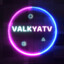 Valkya