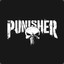 Punisher