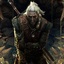 Witcher.K