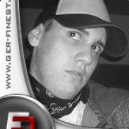 reD_LaDy <3 snR aka. deamOn ranZ