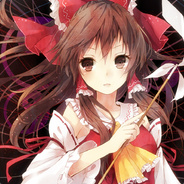 喝多的人真可怕