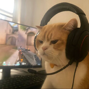 мяумур - steam id 76561198129766269