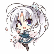 上流忍者不会0721