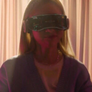 恶灵的洞不如艾许的缝