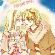 菠萝派爱上土豆片