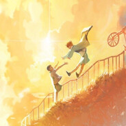 蓝翔挖掘机师傅