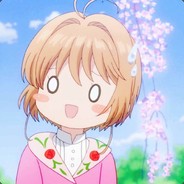 百变少女猪刚烈