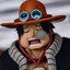 Luffy Taro