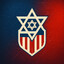 Make Israel Great Again (MIGA)