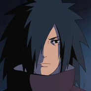 Avatar snapshot