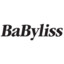 BaByLiSs