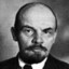 Lenin☭☭