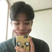 Big Avatar