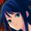 LaplaceTrans