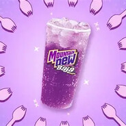 MidnightBajaBlast