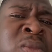 Alex dulce te seduce