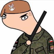 Lt. Ajdik