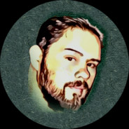 The Real Cactus Cracker - steam id 76561197964412904