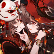 喜欢威叔的超绝吸力