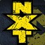 NxT