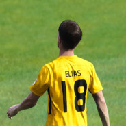 ⋆★Elias★⋆