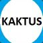 Kaktus