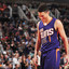 Devin Booker