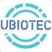 de_luxe - steam id 76561198009388033