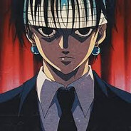markeloff