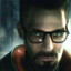 Gordon Freeman