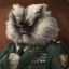 Admiral_Mittens