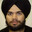 Jashanpreet Singh
