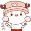橘子汽水