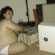 ~Oscillant-Battant~ - steam id 76561197971090620