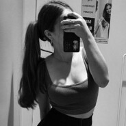 VeeOhBee