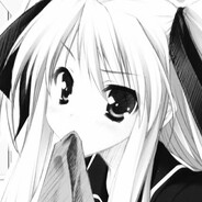s1mf - steam id 76561199688985707