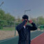 theblckman